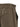 Marant Etoile Marant Etoile Nirma Bermuda Shorts