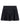 Isabel Marant Isabel Marant Cybila Shorts