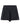 Isabel Marant Isabel Marant Cybila Shorts