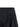 Isabel Marant Isabel Marant Cybila Shorts