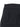 Isabel Marant Isabel Marant Cybila Shorts