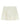 Isabel Marant Isabel Marant Cybila Shorts