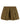 Isabel Marant Isabel Marant Barta Shorts