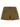 Isabel Marant Isabel Marant Barta Shorts