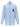 J.w.anderson J.w.anderson Window Shirt