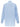J.w.anderson J.w.anderson Window Shirt