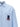 J.w.anderson J.w.anderson Window Shirt