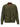 Mm6 Maison Margiela Mm6 Maison Margiela Bimaterial Bomber Jacket