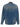 Mm6 Maison Margiela Mm6 Maison Margiela Bimaterial Bomber Jacket