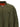 Mm6 Maison Margiela Mm6 Maison Margiela Bimaterial Bomber Jacket
