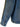 Mm6 Maison Margiela Mm6 Maison Margiela Bimaterial Bomber Jacket
