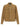 Mm6 Maison Margiela Mm6 Maison Margiela Trucker Jacket