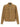 Mm6 Maison Margiela Mm6 Maison Margiela Trucker Jacket