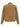 Mm6 Maison Margiela Mm6 Maison Margiela Trucker Jacket