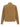 Mm6 Maison Margiela Mm6 Maison Margiela Trucker Jacket