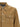 Mm6 Maison Margiela Mm6 Maison Margiela Trucker Jacket