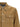 Mm6 Maison Margiela Mm6 Maison Margiela Trucker Jacket