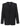 Mm6 Maison Margiela Mm6 Maison Margiela Single-breasted Blazer