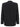 Mm6 Maison Margiela Mm6 Maison Margiela Single-breasted Blazer