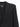Mm6 Maison Margiela Mm6 Maison Margiela Single-breasted Blazer