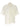 Mm6 Maison Margiela Mm6 Maison Margiela Bi-material Shirt