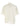 Mm6 Maison Margiela Mm6 Maison Margiela Bi-material Shirt