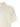 Mm6 Maison Margiela Mm6 Maison Margiela Bi-material Shirt