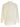 Mm6 Maison Margiela Mm6 Maison Margiela Numeric Signature Mm6 Shirt