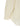 Mm6 Maison Margiela Mm6 Maison Margiela Numeric Signature Mm6 Shirt
