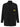 Mm6 Maison Margiela Mm6 Maison Margiela Jacquard Label Shirt