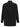 Mm6 Maison Margiela Mm6 Maison Margiela Jacquard Label Shirt