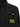 Mm6 Maison Margiela Mm6 Maison Margiela Jacquard Label Shirt