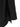 Mm6 Maison Margiela Mm6 Maison Margiela Jacquard Label Shirt