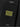Mm6 Maison Margiela Mm6 Maison Margiela Jacquard Label Shirt