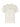 Mm6 Maison Margiela Mm6 Maison Margiela Logo T-shirt