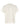 Mm6 Maison Margiela Mm6 Maison Margiela Logo T-shirt