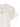 Mm6 Maison Margiela Mm6 Maison Margiela Logo T-shirt