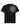 Mm6 Maison Margiela Mm6 Maison Margiela Numeric Signature Mm6 Spray T-shirt