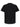 Mm6 Maison Margiela Mm6 Maison Margiela Numeric Signature Mm6 Spray T-shirt