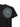 Mm6 Maison Margiela Mm6 Maison Margiela Numeric Signature Mm6 Spray T-shirt