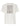 Mm6 Maison Margiela Mm6 Maison Margiela Chiave Print T-shirt