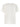 Mm6 Maison Margiela Mm6 Maison Margiela Chiave Print T-shirt