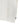Mm6 Maison Margiela Mm6 Maison Margiela Chiave Print T-shirt