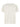 Mm6 Maison Margiela Mm6 Maison Margiela Etichette Patch T-shirt