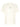 Mm6 Maison Margiela Numeric Signature Mm6 T-shirt