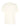 Mm6 Maison Margiela Numeric Signature Mm6 T-shirt