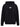 Mm6 Maison Margiela Mm6 Maison Margiela Numeric Signature Mm6 Hoodie