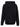 Mm6 Maison Margiela Mm6 Maison Margiela Numeric Signature Mm6 Hoodie