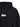 Mm6 Maison Margiela Mm6 Maison Margiela Numeric Signature Mm6 Hoodie