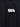 Mm6 Maison Margiela Mm6 Maison Margiela Numeric Signature Mm6 Hoodie